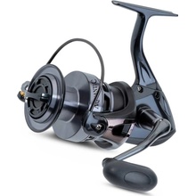 Aquantic X-Solid 5000S