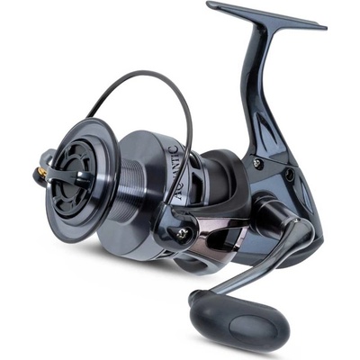 Aquantic X-Solid 5000S