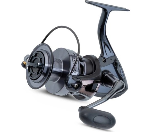 Aquantic X-Solid 5000S