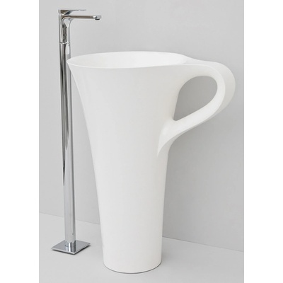 Art Ceram Cup OSL00401;00