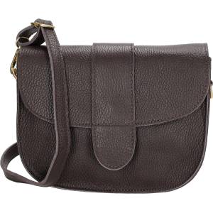 Charm London Anna L692 Dark brown