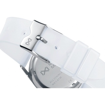 Mark Maddox Дамски часовник Mark Maddox - MC7105-17 (MC7105-17)