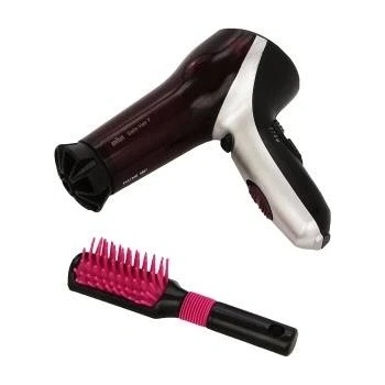 Klein Toys Braun dryer with additives