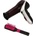 Klein Toys Braun dryer with additives