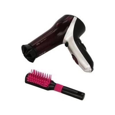 Klein Toys Braun dryer with additives