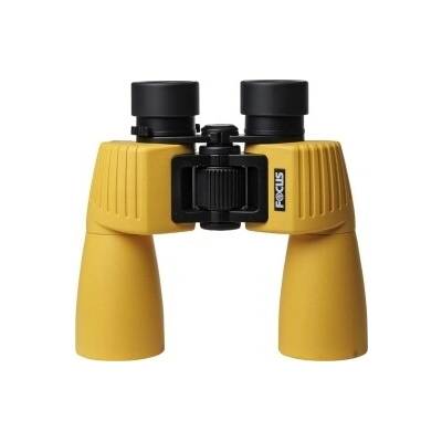 Focus Sailor III 7 x 50 mm