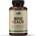 Pure Nutrition - BONE HEALTH - 90 tablets Pure Nutrition - BONE HEALTH