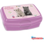 Ars Una Cute Animals - Tea Party 52545320