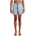 Napapijri Бански гащета Napapijri Valis swimming shorts - Grey (Blue Fog)