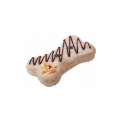 Lolo Pets pre psov LO Torta pre psa mini-orech ,čokoláda 40 g