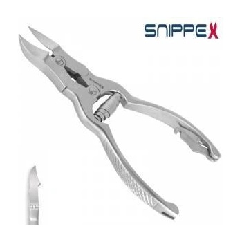 SNIPPEX nail bricks 15 cm