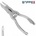 SNIPPEX nail bricks 15 cm