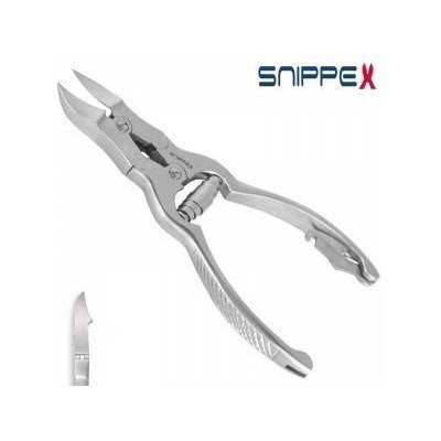 SNIPPEX nail bricks 15 cm