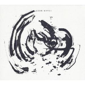 Szun Waves - New Hymn To Freedom (2 LP) (0843190011117)