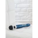Doxy Die Cast 3R Blue