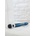 Doxy Die Cast 3R Blue