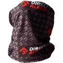 Direct Alpine Multi 1.0