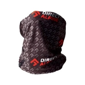 Direct Alpine Multi 1.0