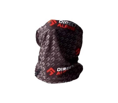 Direct Alpine Multi 1.0