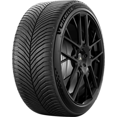 Michelin CrossClimate 3 Sport XL 225/40 R18 92Y
