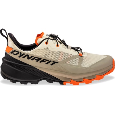 Dynafit Traverse 2 Размер на обувките (ЕС): 43 / Цвят: бежов