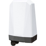 PLANET FWA-2100-NR-EU