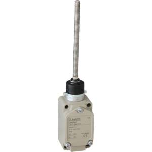 ELMARK КРАЕН ИЗКЛЮЧВАТЕЛ cwl nj ip66 (46lnj)
