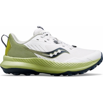 Saucony Blaze TR