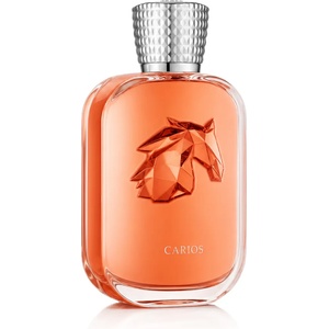 Parfums de Marly Carios Extrait de Parfum 100 ml Парфюми