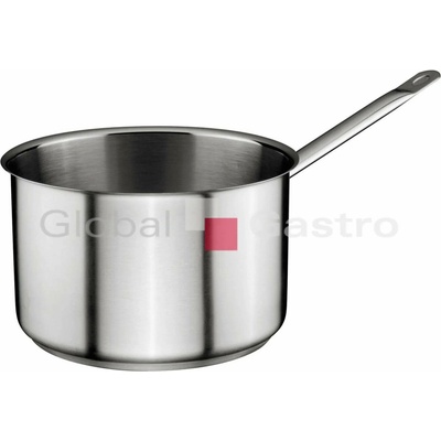 OZTI 3223412 Rendlik vysoký 200, v=130 mm, obsah 3,7 l