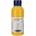 Schmincke Akademie АКРИЛНА боя 225 Chrome Yellow Hue 250 ml 1 бр (75.3108)