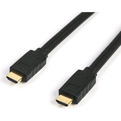 C-Tech CB-HDMI2-1