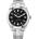 Edox 53103 3m nin (53103 3m nin)