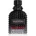 Valentino Born In Roma Intense Uomo parfémovaná voda pánská 50 ml