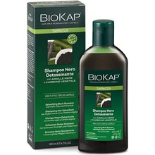 Biokap Bellezza Shampoo Olio Dermolenitivo 200 ml