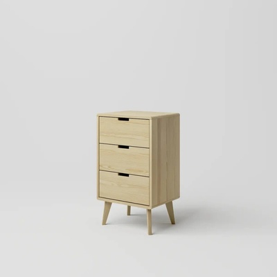 Drewmet Scandia 7