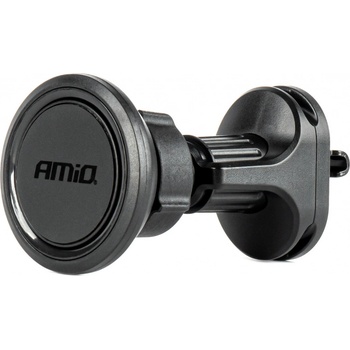 amio 04141