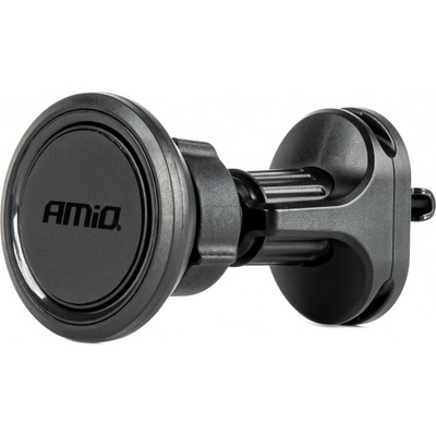 amio 04141