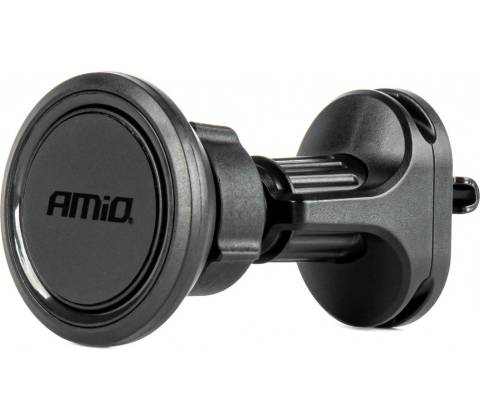 amio 04141