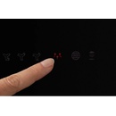 Digestory Electrolux LFV616K