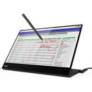 Lenovo ThinkVision M14t G2 Touch
