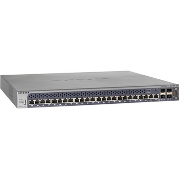 NETGEAR M4300-24X