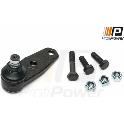 Podpora-/ Kloub ProfiPower 2S0008