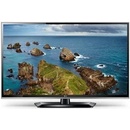 LG 42LS5600