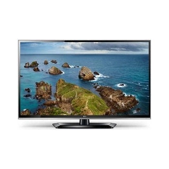 LG 42LS5600
