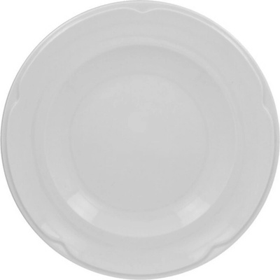 RAK Porcelain Talíř mělký 31 cm RAK-ANFP31