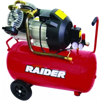 Raider RD-AC08 (089406)