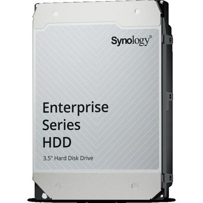 Synology HAT5300 24TB, HAT5310-24T