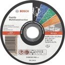Bosch 2.608.602.385