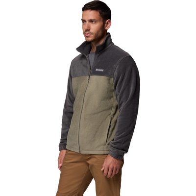 Columbia Steens Mountain Full Zip 2.0 Shark Stone Gr